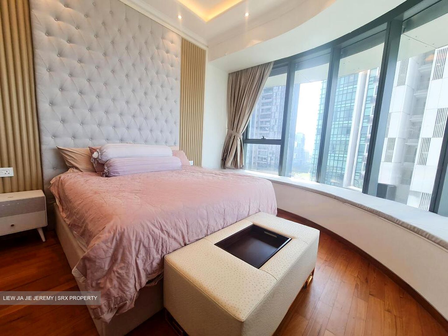 New Futura (D9), Condominium #528244811